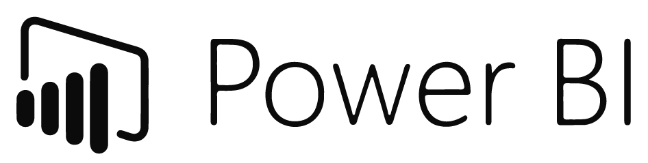 Power